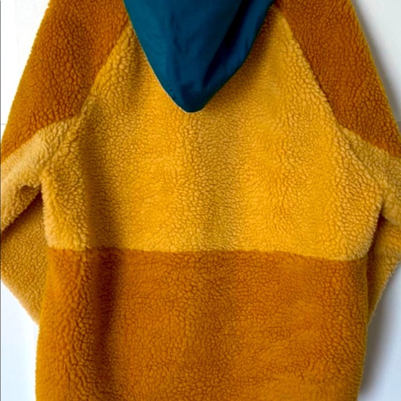 Sold - Picture 4 of 4